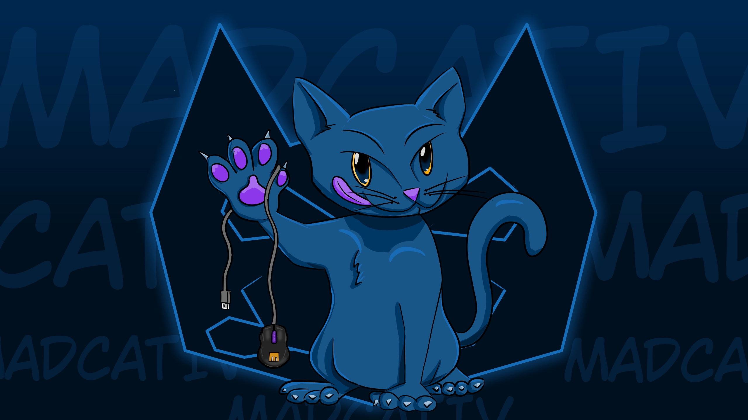 banner de madcativ